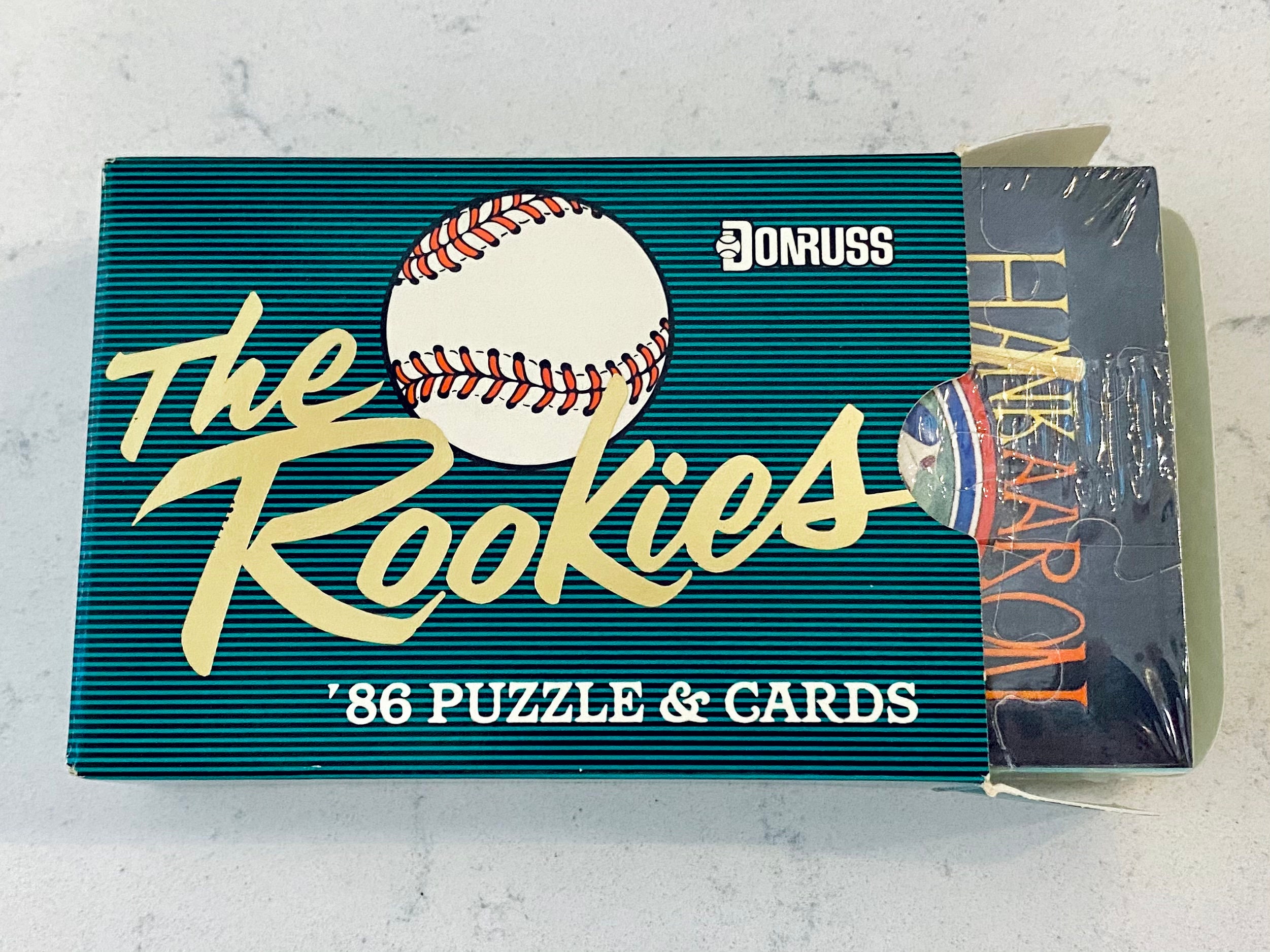 Donruss Cards - Etsy