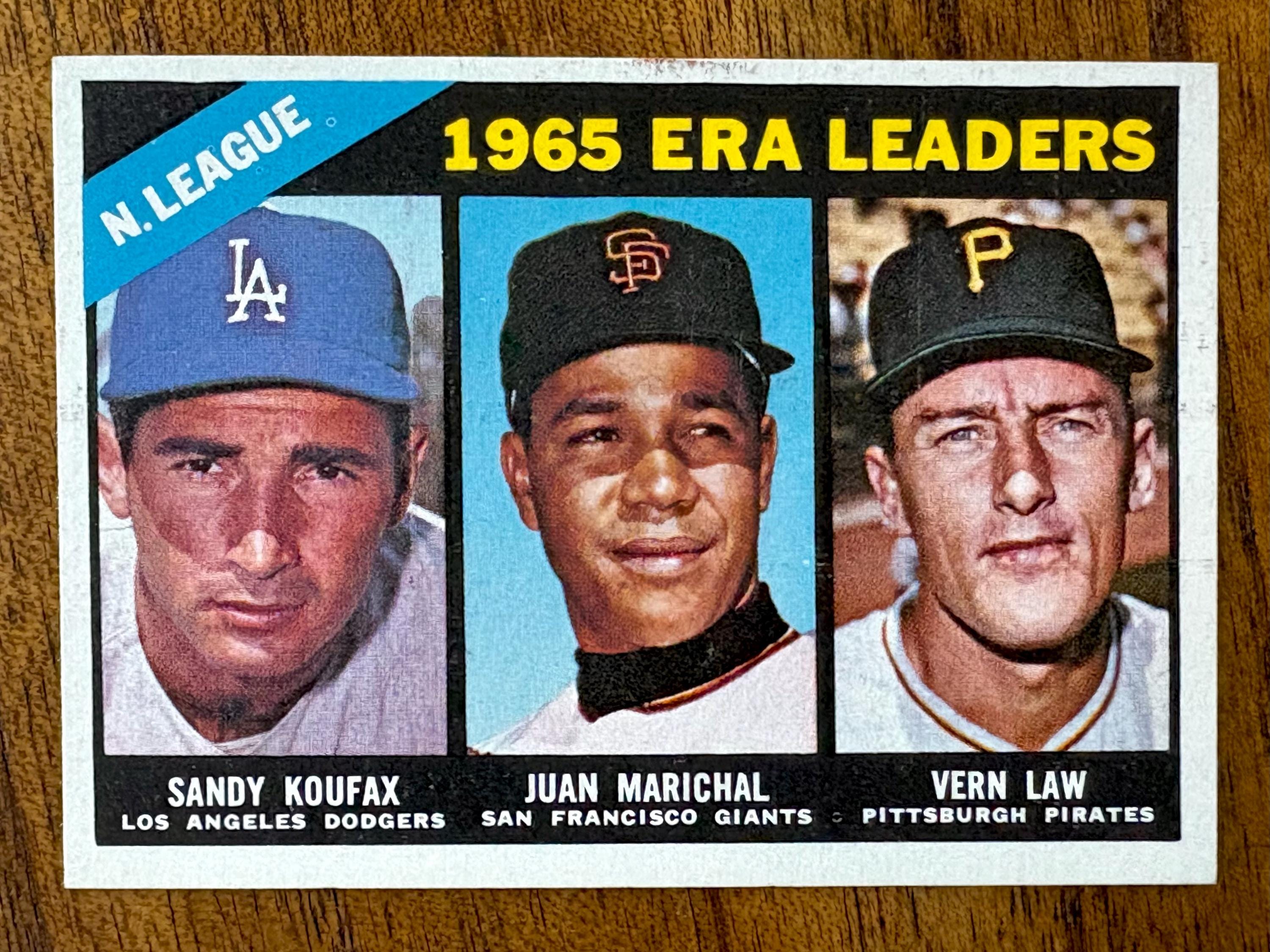 1966 Memorabilia - Etsy