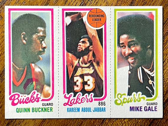 LA Lakers Superstars 1992 Sports Illustrated Poster - Marketcom Inc. –  Sports Poster Warehouse