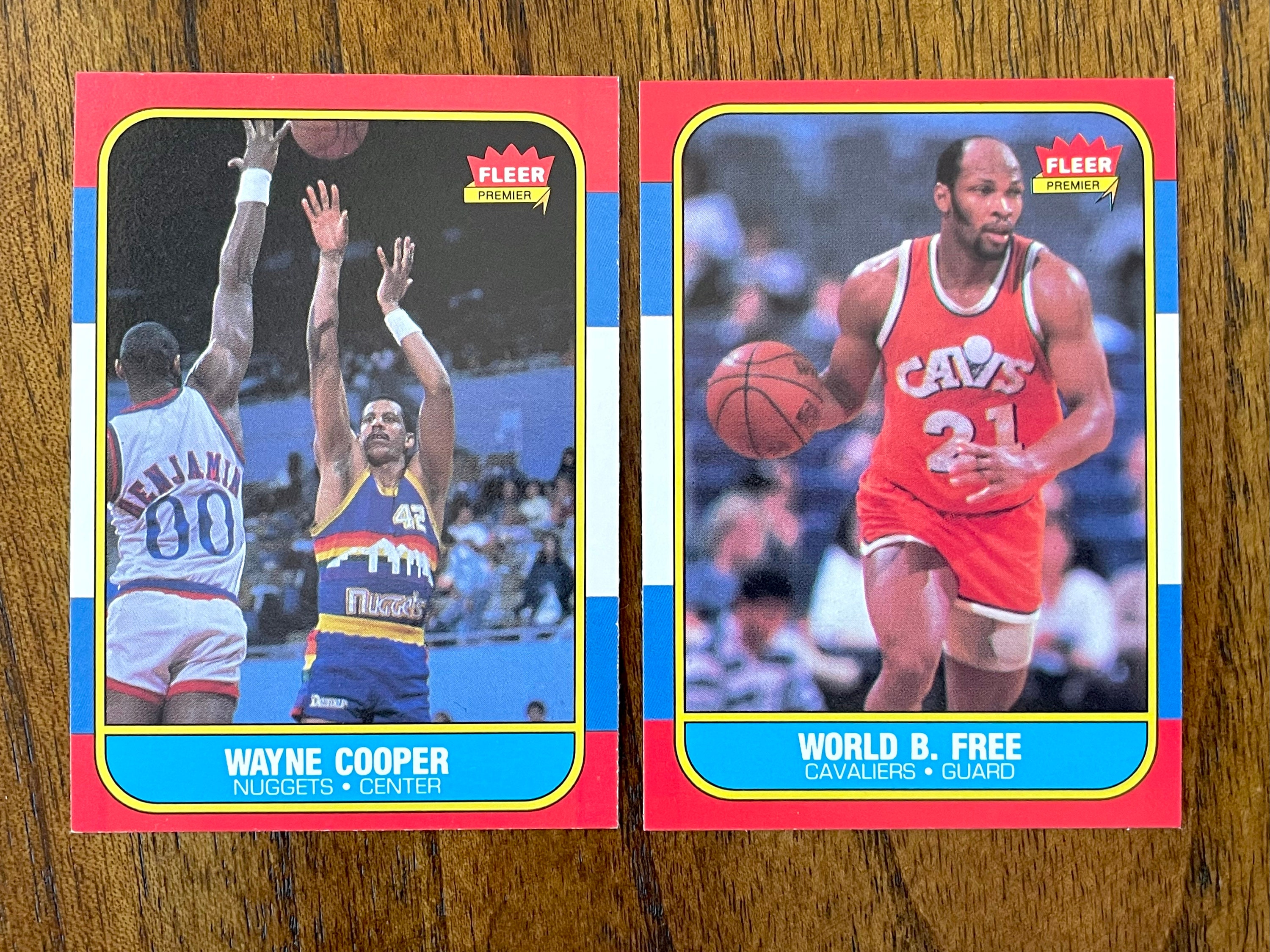 1990 Basketball - Etsy