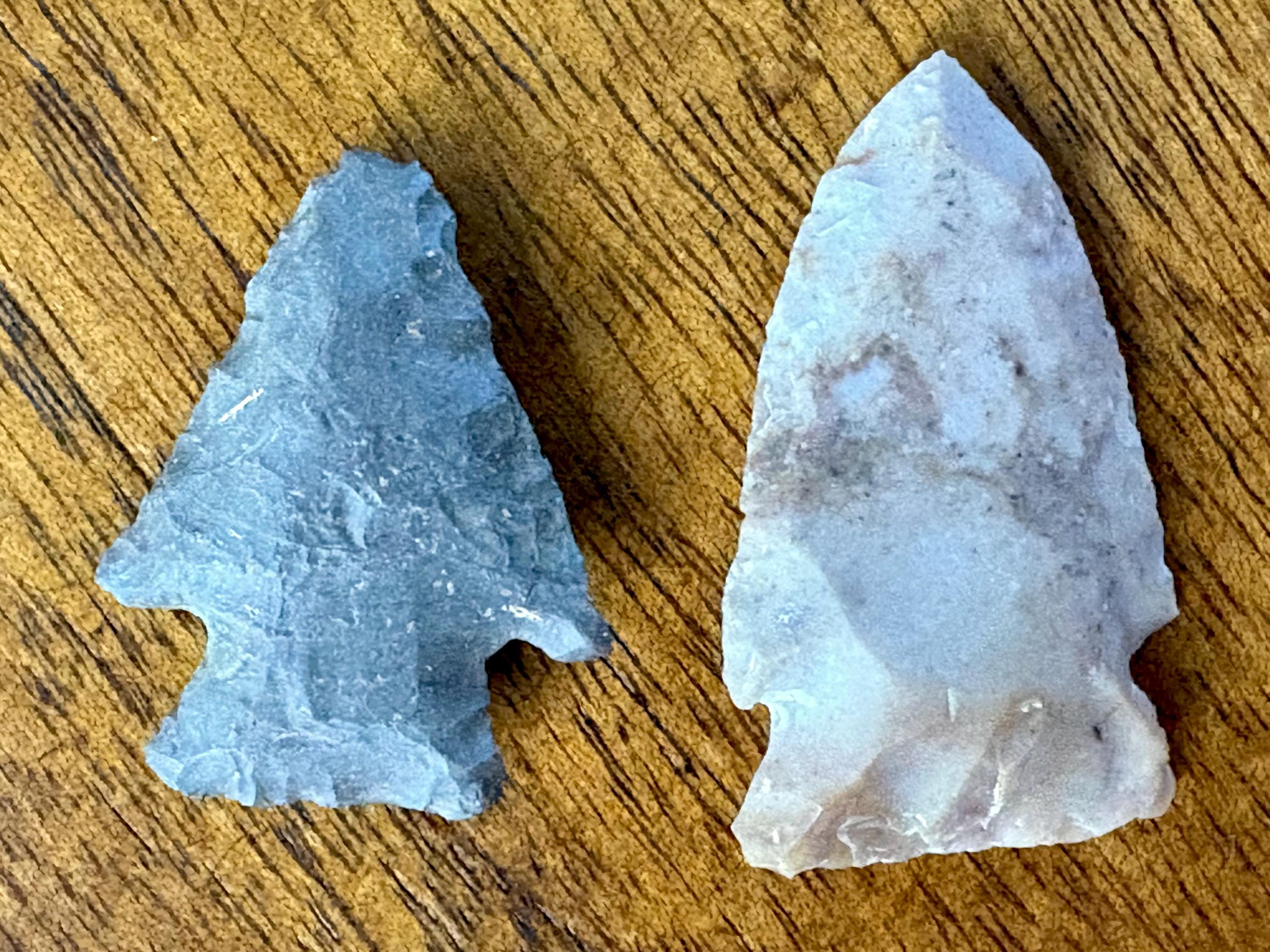 Real Authentic Native American Artifacts - Etsy