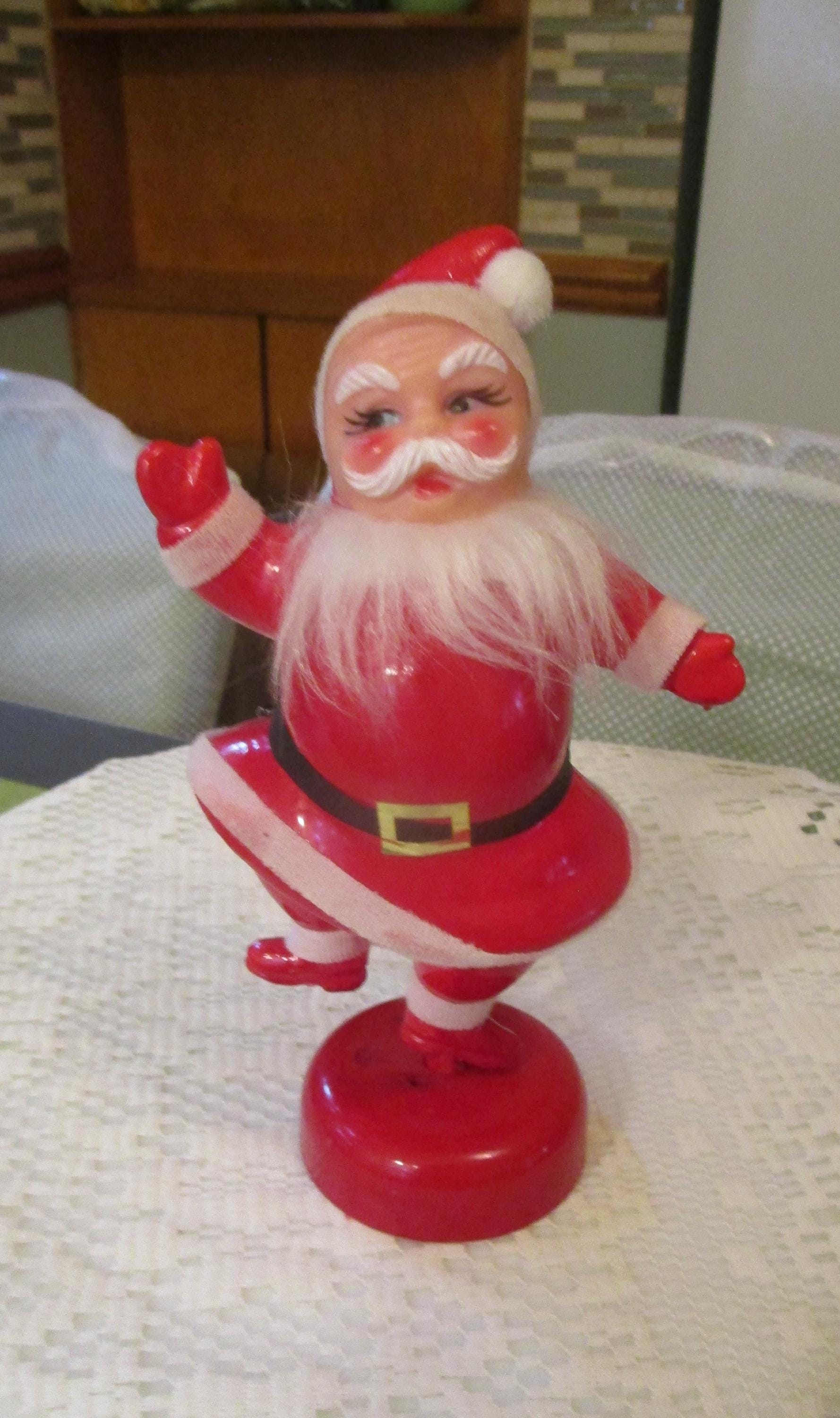 楽天市場】ダンシングサンタの通販 クリスマス ダンシング