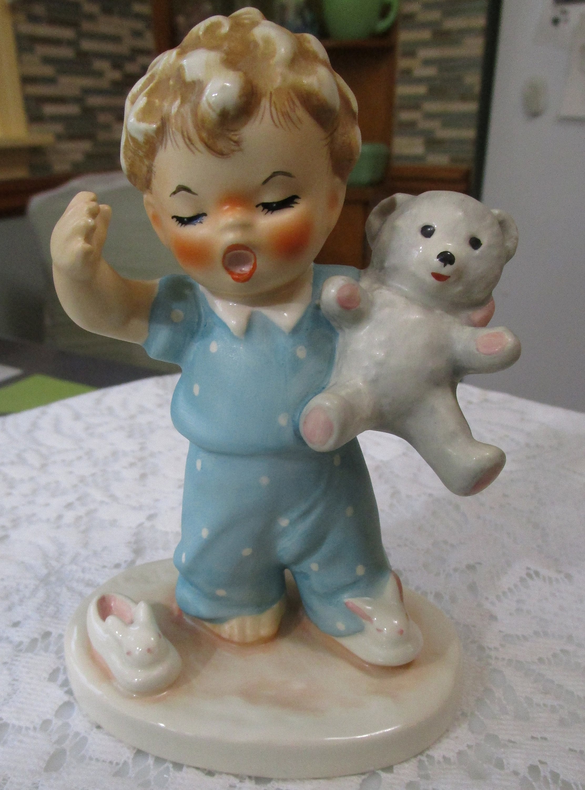 Goebel Charlotte - Etsy