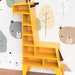 see more listings in the Kids room / Montessori section