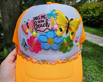 oll_kyoto♡take me hat oll_kyoto♡take me hat