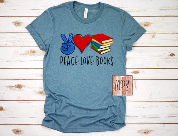 pineapple skull shirt