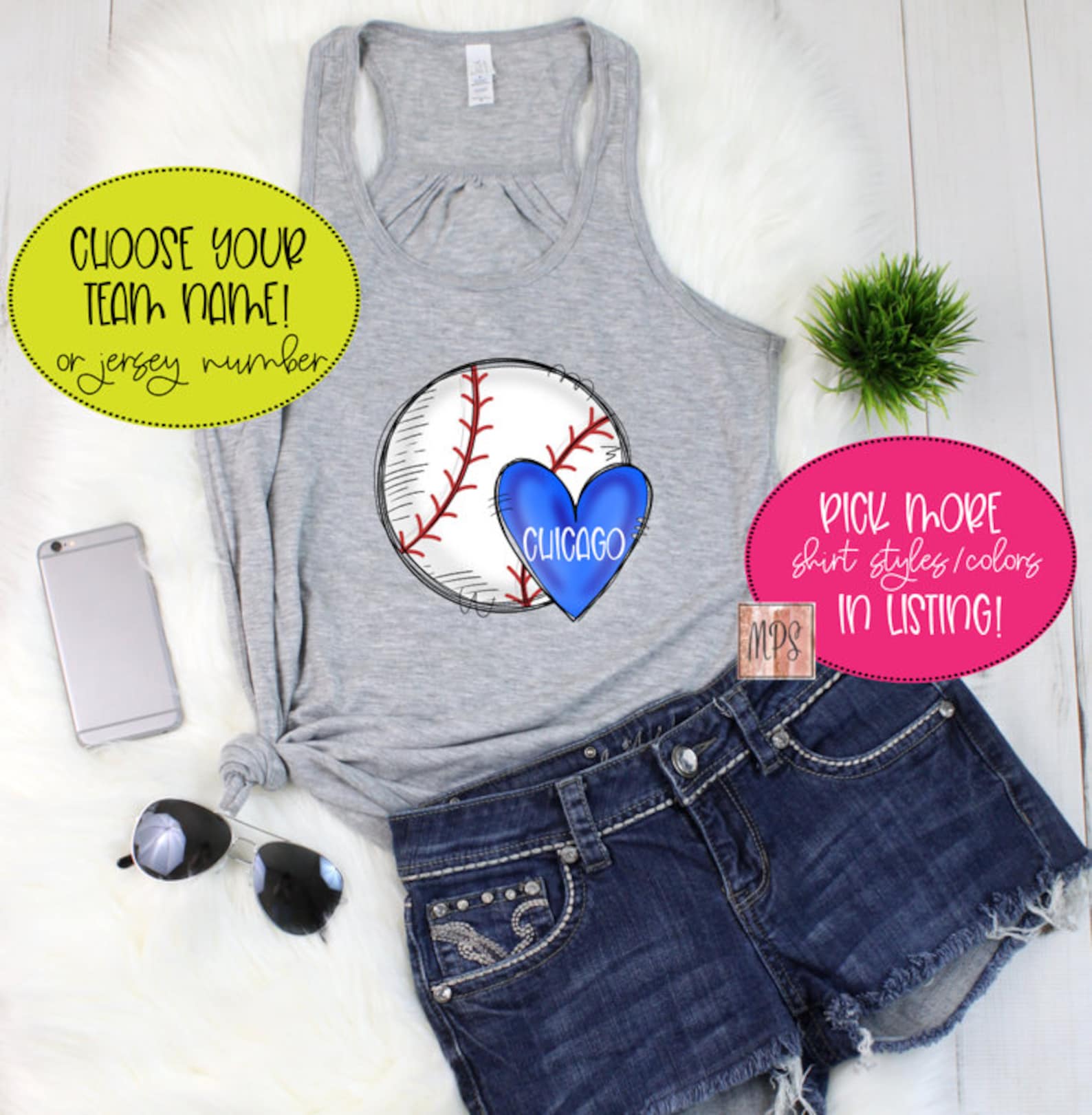 Baseball Graphic Shirts Custom Baseball Graphic Shirts Etsy