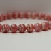 see more listings in the Quartz Bracelets section