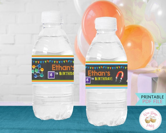 Buy Water Bottles for Kids 6-8 Years Online Oman - School Supplies