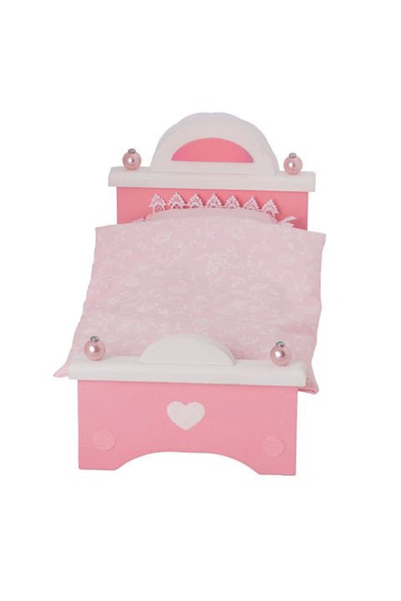 etsy wooden dollhouse