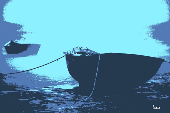 rc pop pop boat