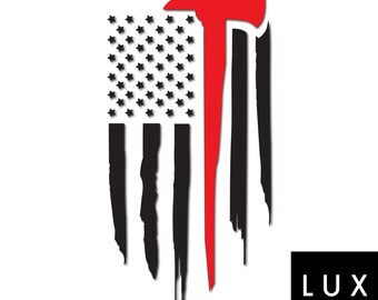 Us Flag Tattoo - Etsy Us Flag Tattoo - Etsy