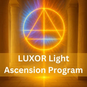 Femte dimensionens uppstigningsprogram - Grundnivå 1