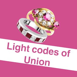 Twin Flame Union Light Codes Activation Twin Soul Reunion Divine Masculine Divine Feminine Reunite Divine Counterpart Soul Merge Meditation