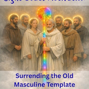 Joy and Prosperity Light Codes, Abundance, Happiness, Soul Healing,