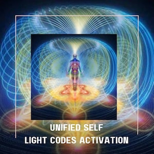 Aktivering av Unified Self Light-koder