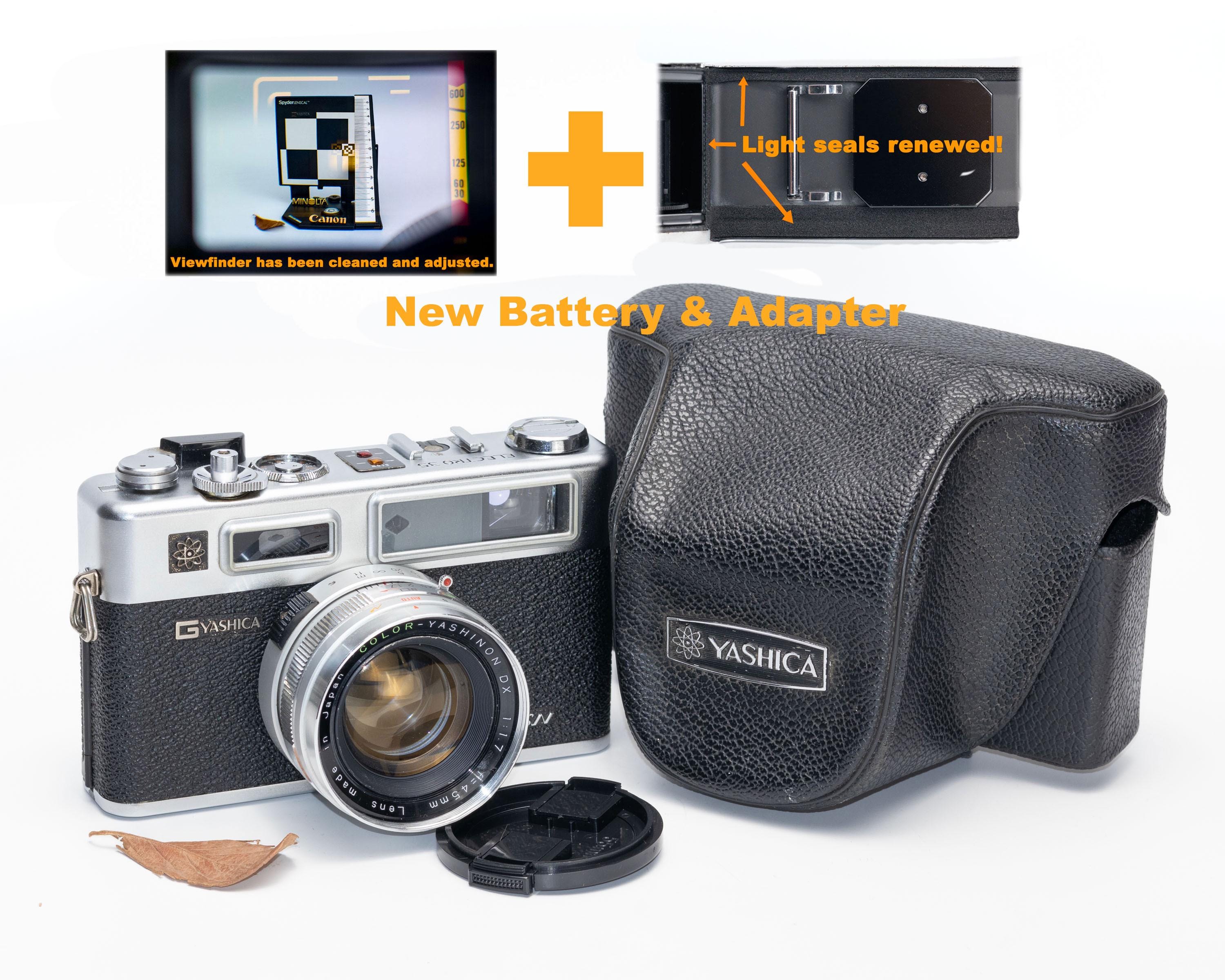 Konica Hexar Af - Etsy Konica Hexar Af - Etsy