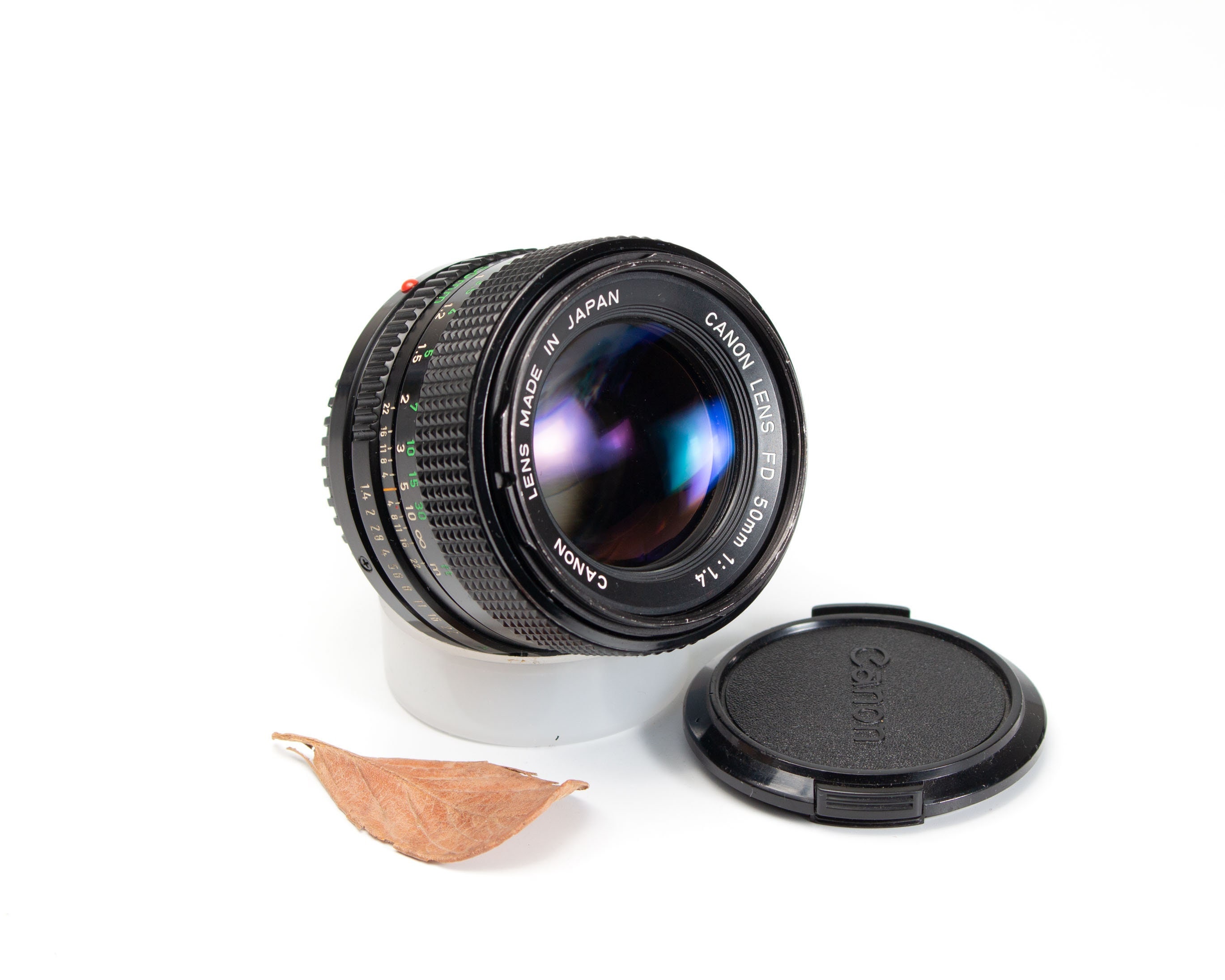 Canon Fd mm F.4 S.s.c   Etsy Canada