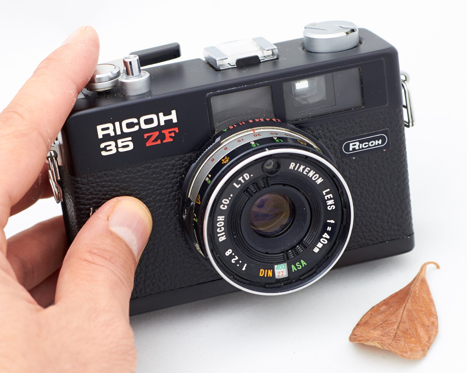 viewfinder camera viewfinder camera