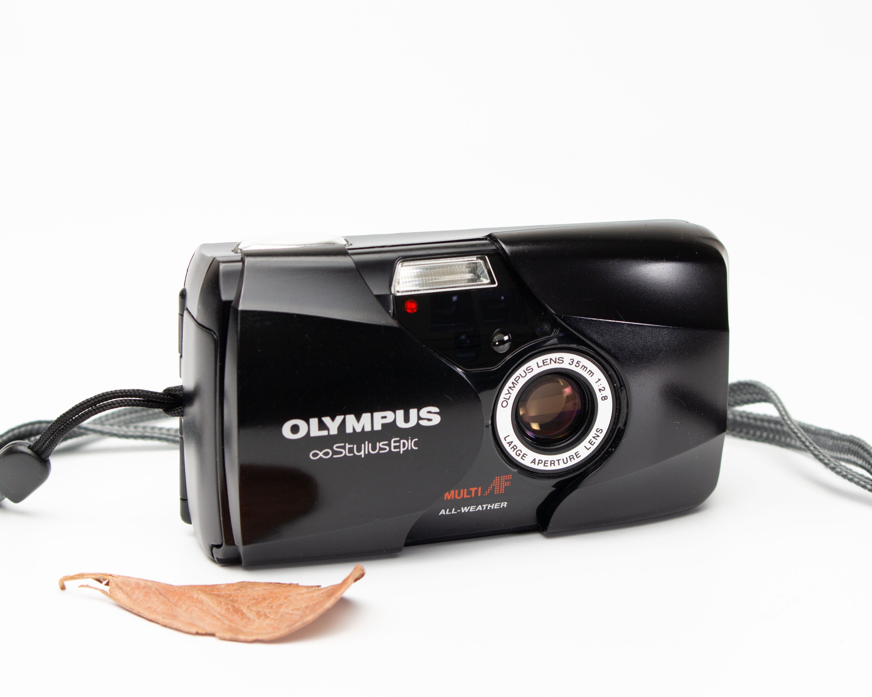 42%割引【初回限定】 OLYMPUSコンパクトカメラmju II フィルムカメラ カメラ-SIMONDE.COM.BR 42%割引【初回限定】 OLYMPUSコンパクトカメラmju II フィルムカメラ カメラ-SIMONDE.COM.BR