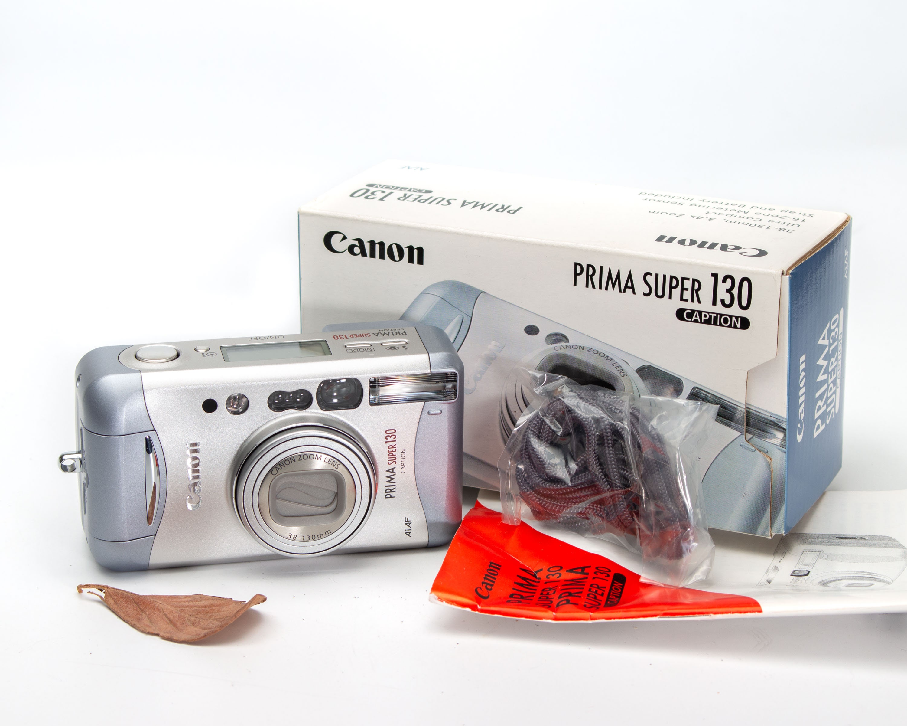 Прима 35. Canon prima super 130. Canon prima. Canon prima 5 service manual.