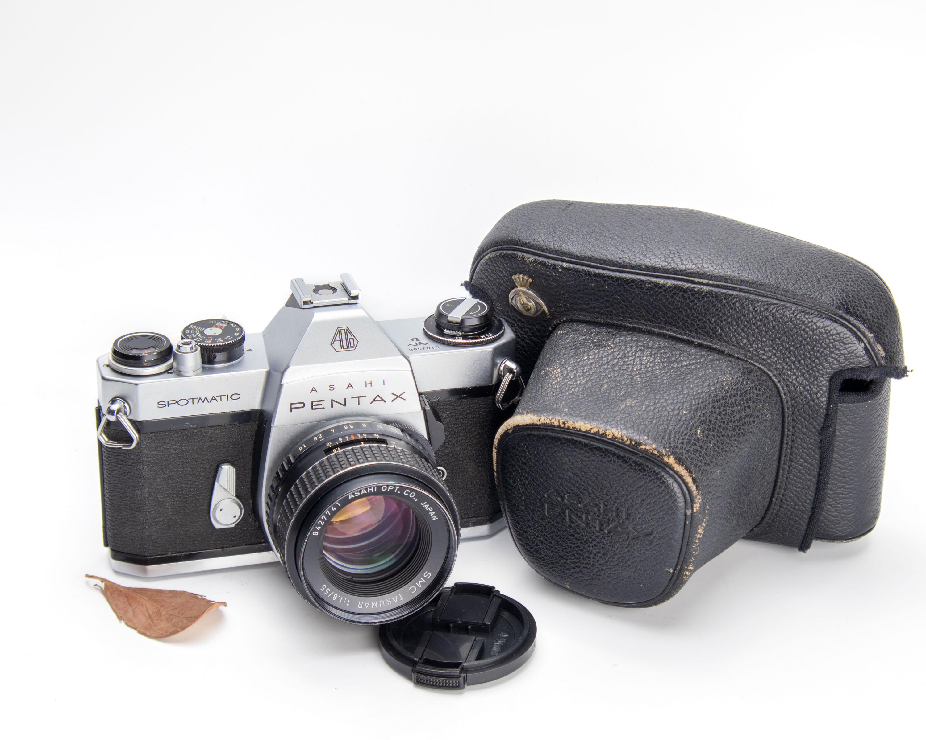 ペンタックス SP Ⅱ SPOTMATIC/SMC TAKUMAR 50mm il_fullxfull.6341003865_qfvb.jpg