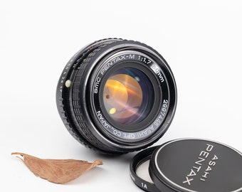 Yamasaki Commercial-congo 210mm F4.5 Lens Copal No.3 S Yamasaki Commercial-congo 210mm F4.5 Lens Copal No.3 S