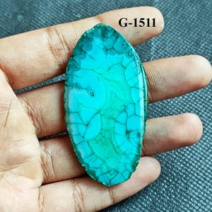 Agate Slices Coasters Size, Brazilian Agate Slices, Agate Coaster,Dyed Agate Slices,Agate Slab for Jewelry Making and Home Decor Crafts