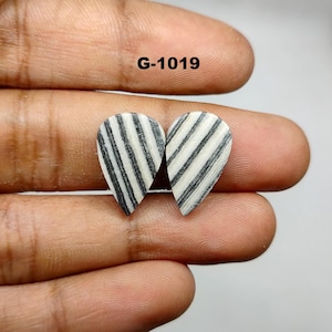現在、この商品の在庫はありません - Etsy
