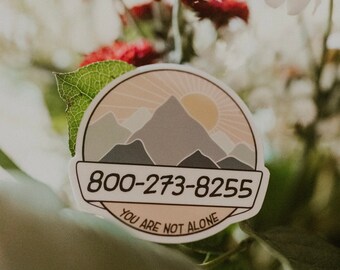 Linea telefonica di prevenzione del suicidio, prevenzione del suicidio, salute mentale, sensibilizzazione sul suicidio, sensibilizzazione sulla salute mentale, depressione