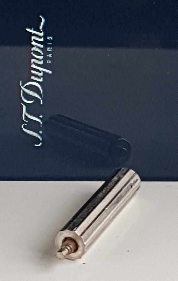 dupont lighter repair kit dupont lighter repair kit