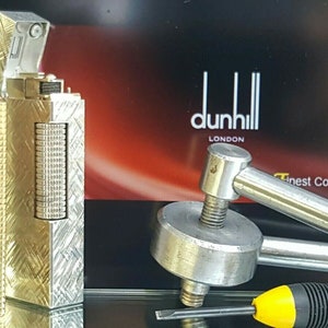 cigarette lighter repair kit Repair kits for Many Generic Lighter Models. Insert, Table lighter, Japan, Korea, Germany, Made in Amazon.com: Lighter Replacement Repair Kit,