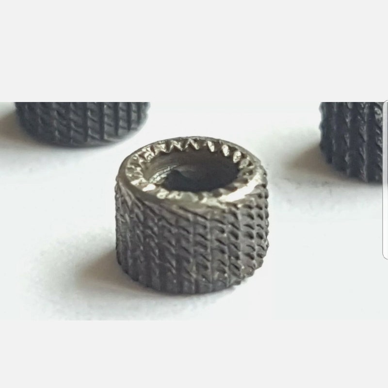 Flint D - Etsy UK