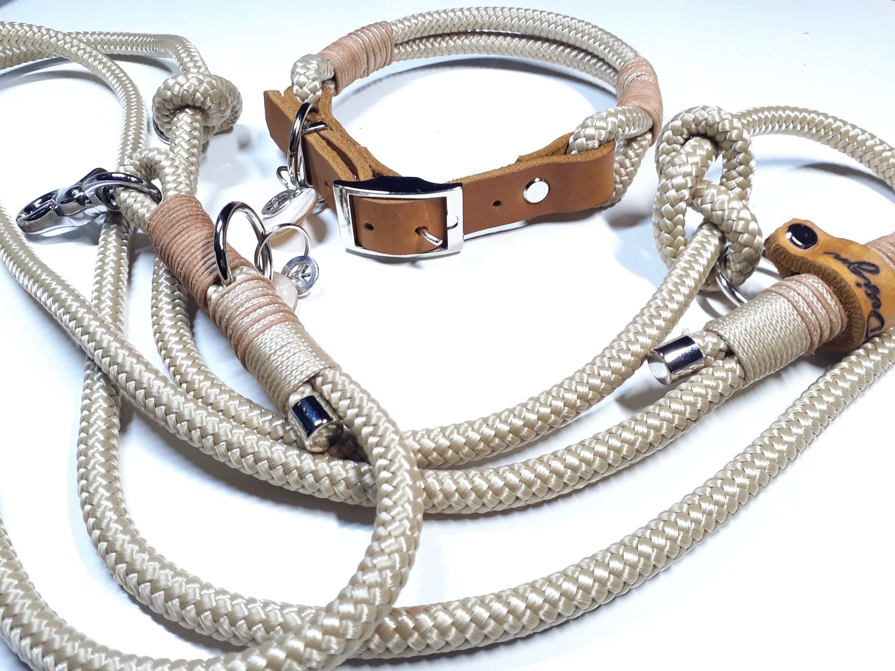bezug hundebett Waidgold