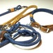 see more listings in the Collars and leashes section