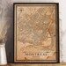 see more listings in the Tout section