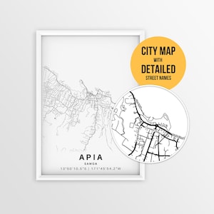 May include: A set of three ceramic mugs with a speckled, matte finish. The mugs are in shades of cream, light gray, and dark gray. Each mug has a simple, minimalist design and a rounded handle.