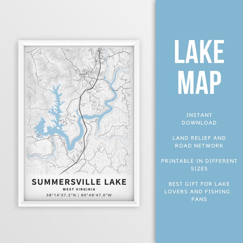 West Lakes Fishing Etsy - Il 800x800.5255873462 Giwm