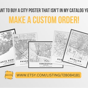 Printable Map of Sanibel, Sanibel Island Florida, USA With Street Names ...