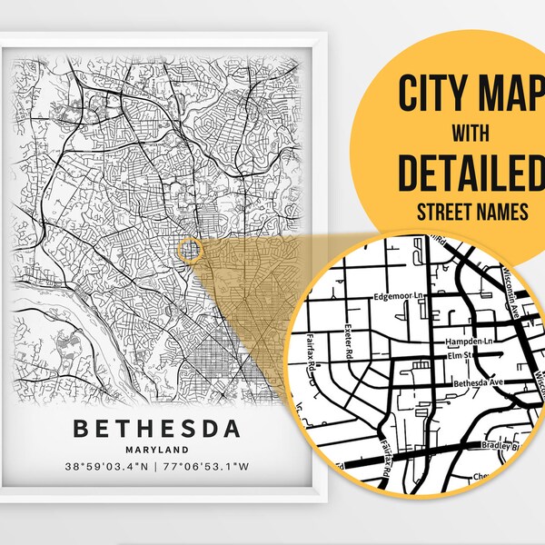 Bethesda Art Etsy - Il 600x600.3477376669 Tkpl