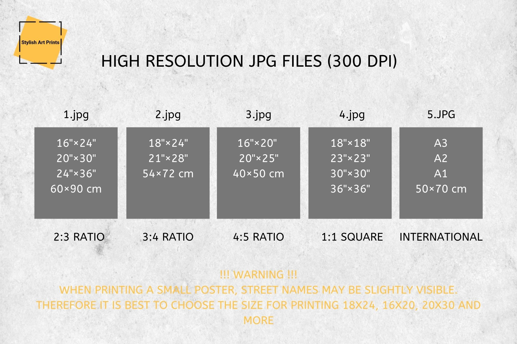 Printables Map Of Lansing Mi