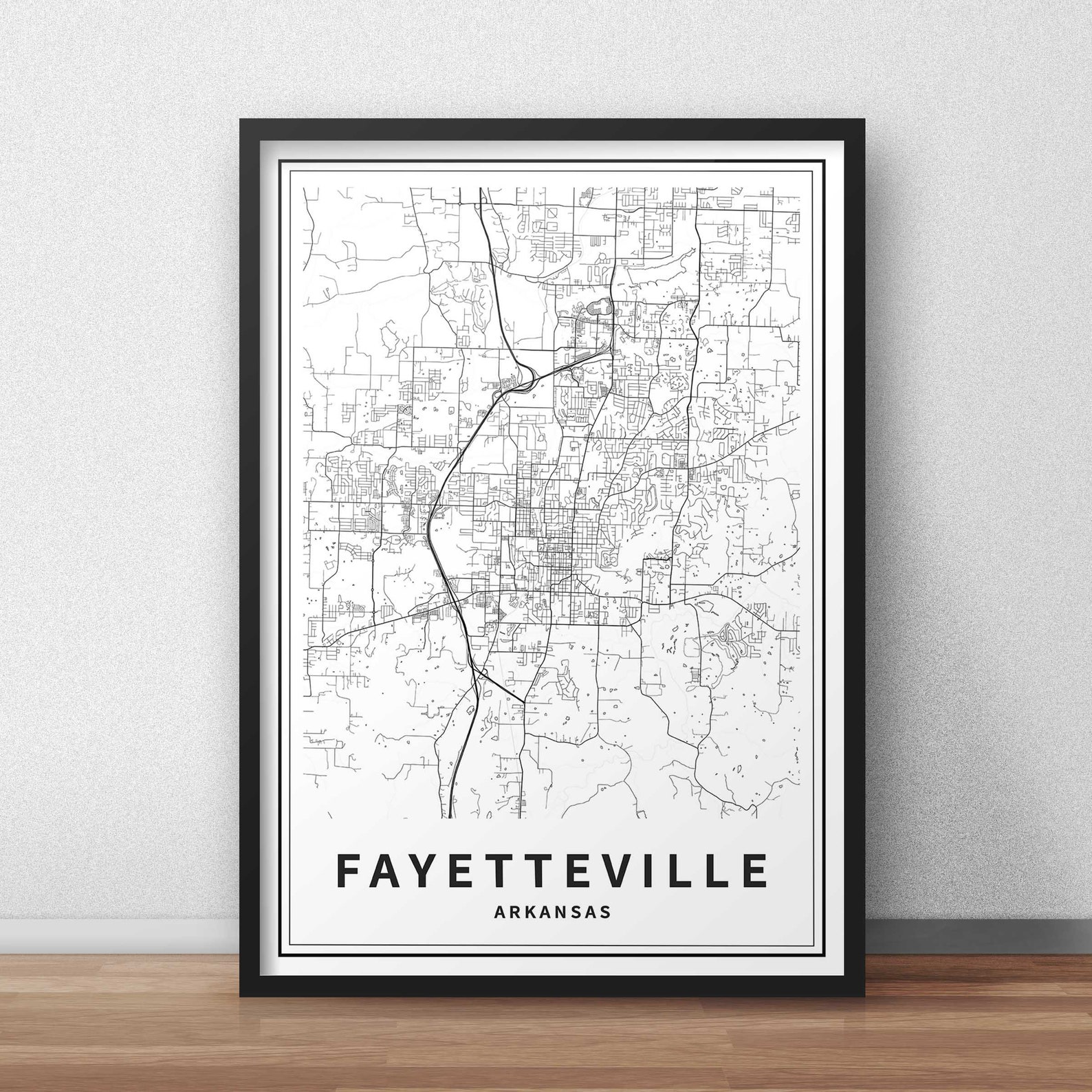 The Ultimate Craigslist Fayetteville Ar Guide For Students And Graduates - 37ixkef