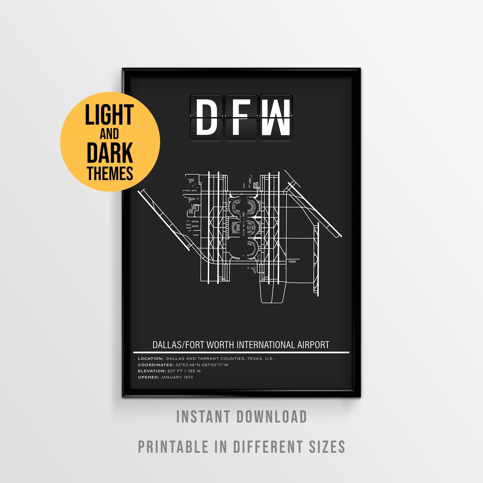 Dfw Airport Dfw Working Dogs Dfw Airport Pitbull Friendly