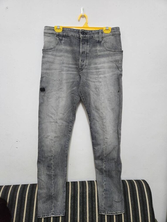 Gstar ireland cheap
