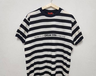 Sweat-shirt Punk Rock 1977 - Noir Avec Crâne - Unisexe - Coton Léger