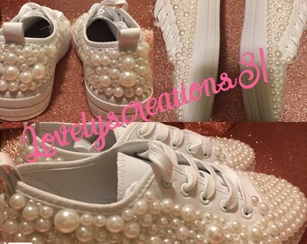 converse 1908