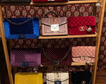 cute purses for sale