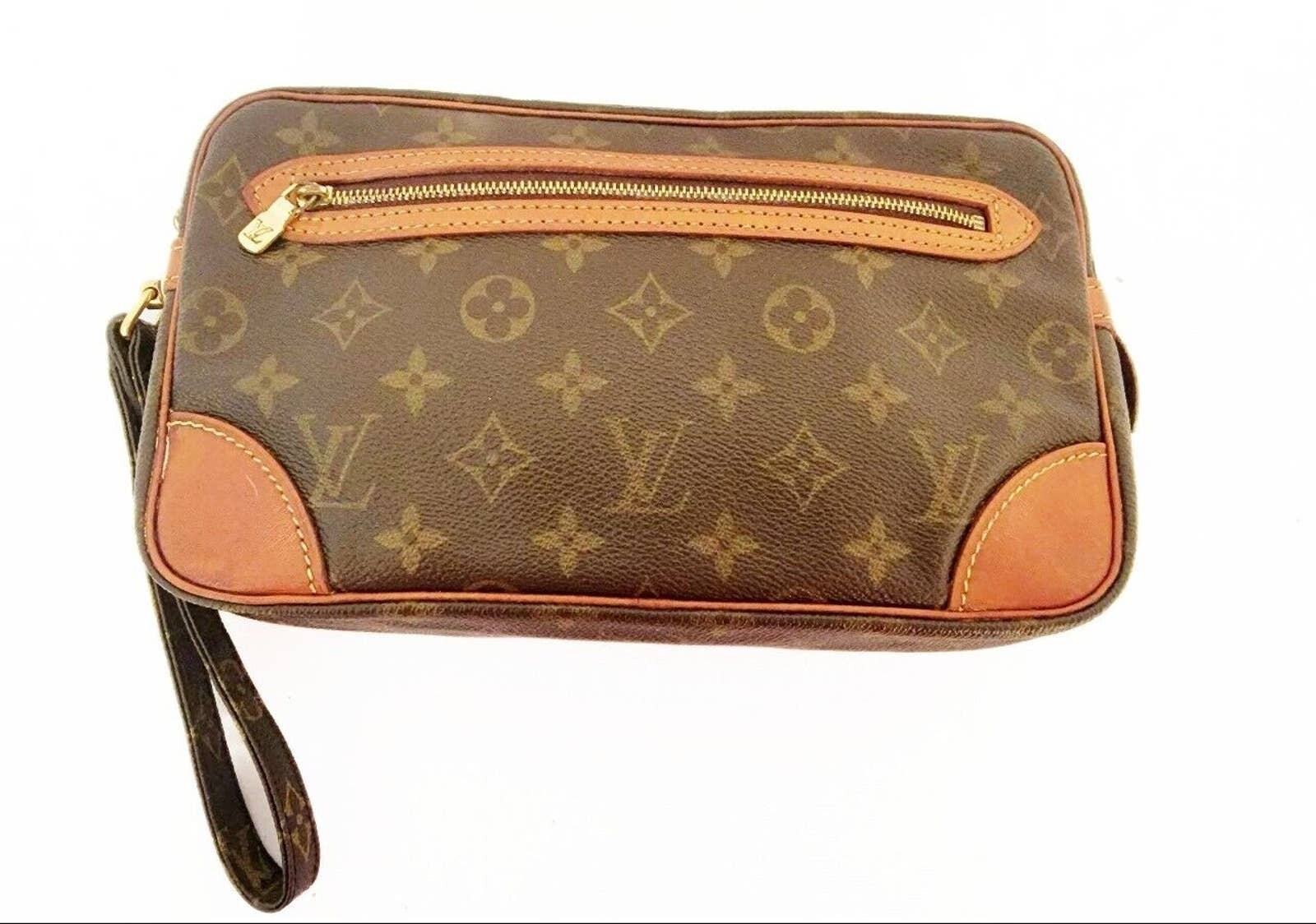 Marly dragonne sales