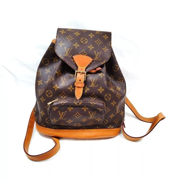40l travel backpack pinterest board 40L Travel Backpack