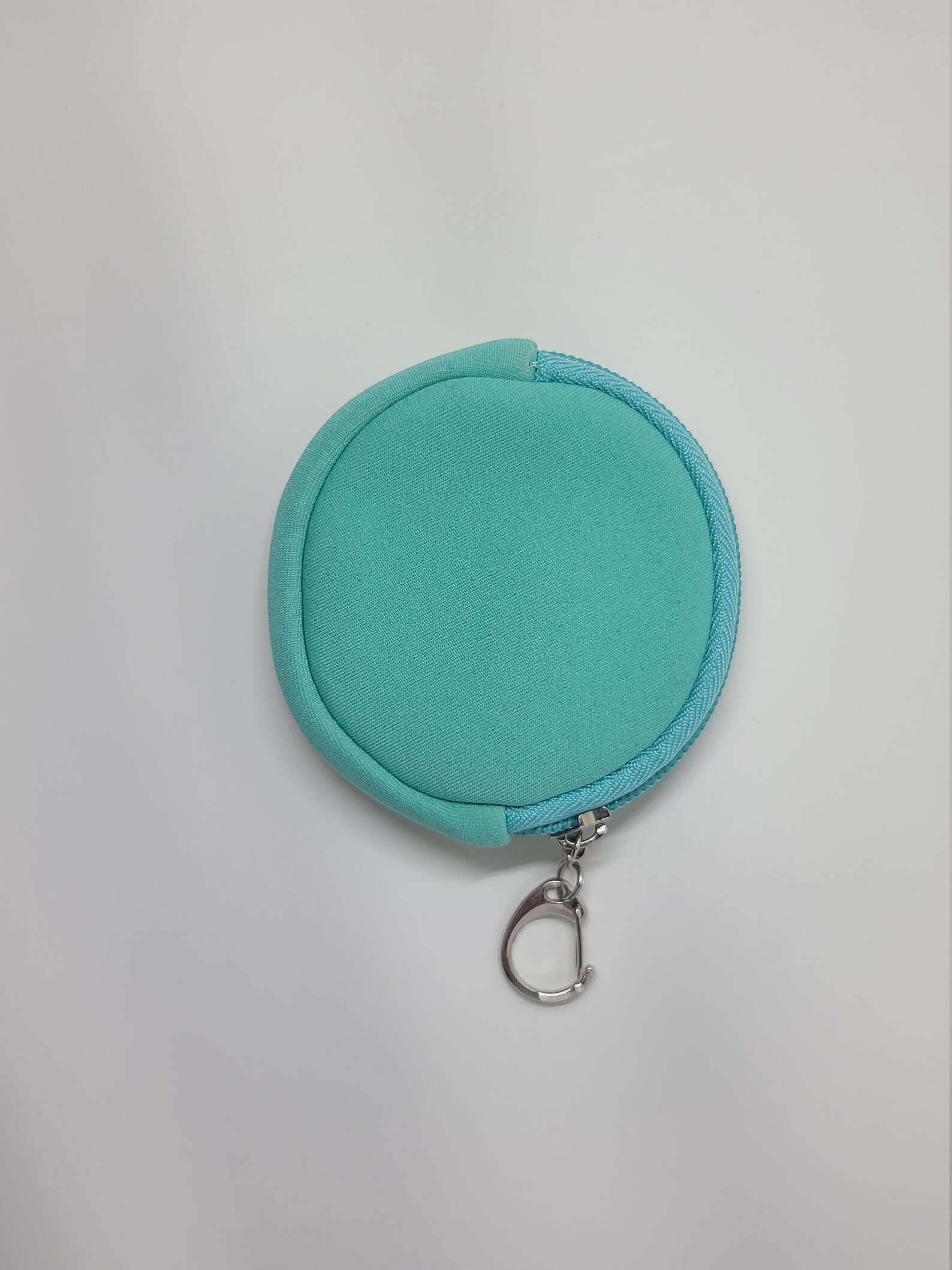 Soft padded pacifier holder/case DDlg ABDL Littlespace paci Etsy